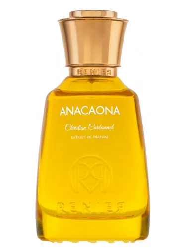 Anacaona