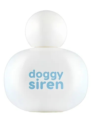 Doggy Siren
