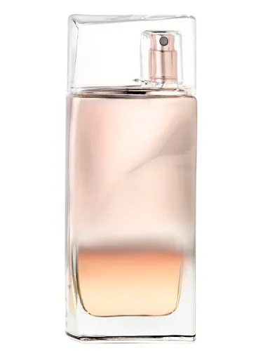 L'Eau Kenzo Intense pour Femme 
