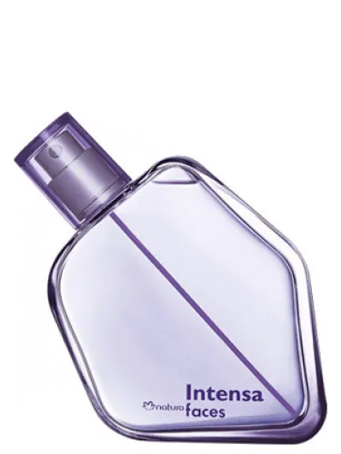 Intensa
