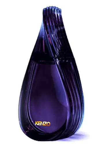 Madly Kenzo Oud Collection