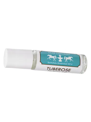Soliflore Tuberose