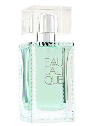 Eau de Lalique