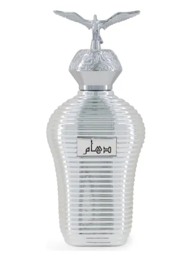 Daham Eau De Parfum