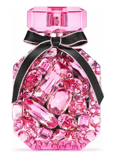 Bombshell Luxe Eau de Parfum