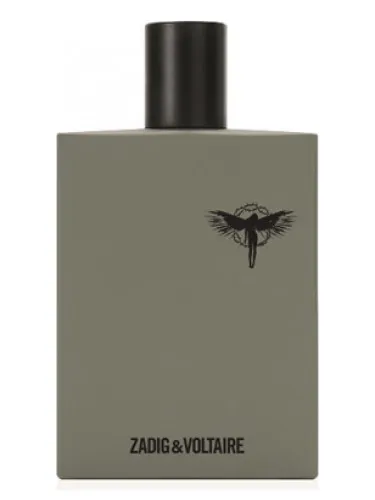 Tome 1 La Purete for Him