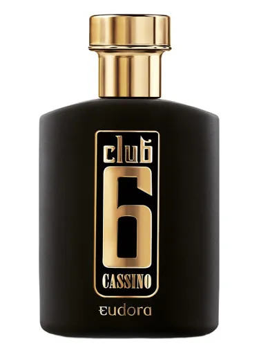 Club 6 Cassino