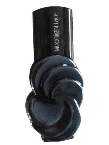 Moonlight Lace