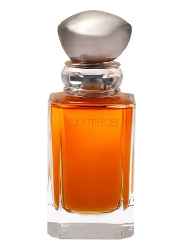Ambre Passion