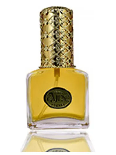 CoolBleu - Cool Blues