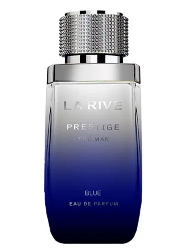 Prestige Men Blue