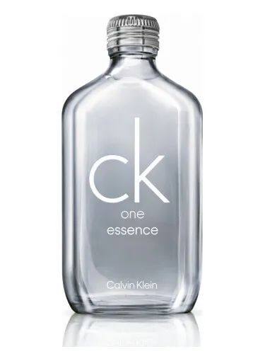CK One Essence