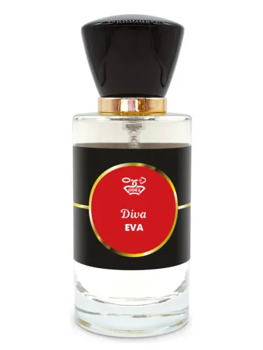 Diva Eva