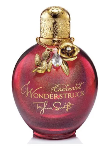 Wonderstruck Enchanted