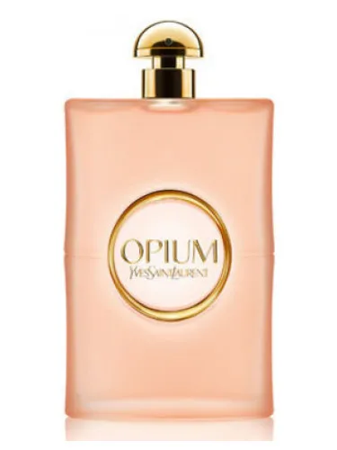 Opium Vapeurs de Parfum