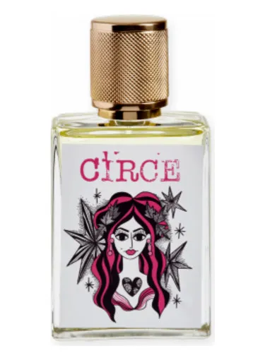 Circe