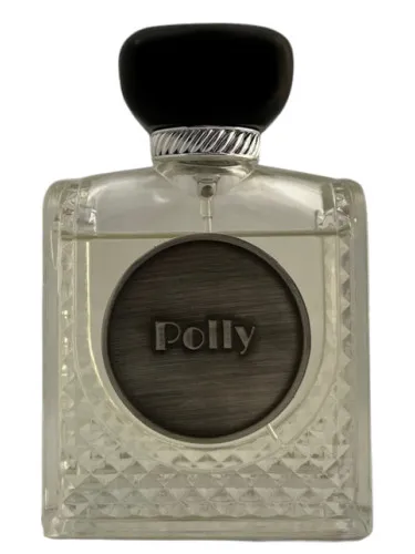 Polly