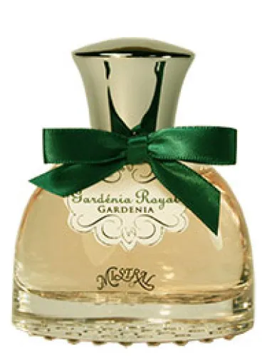 Gardenia Royal