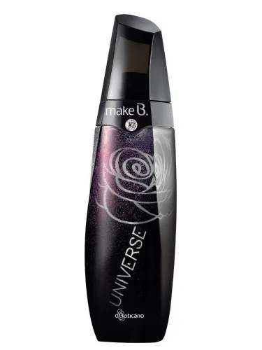 Make B. Universe Collection