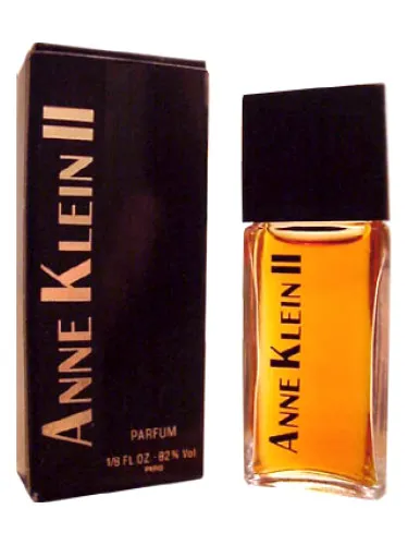 Anne Klein 2