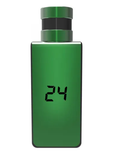 24 Elixir Neroli