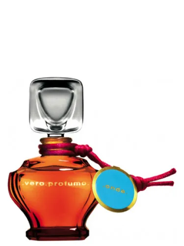 Onda Extrait de Parfum