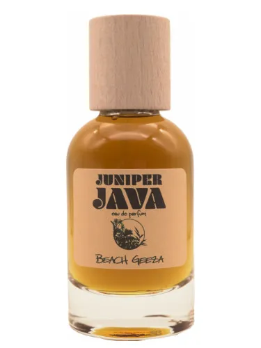 Juniper Java