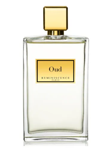Oud
