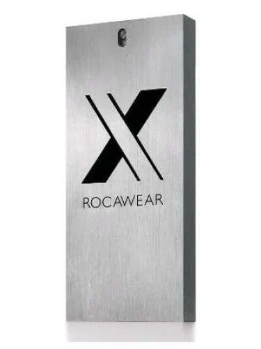 Rocawear X