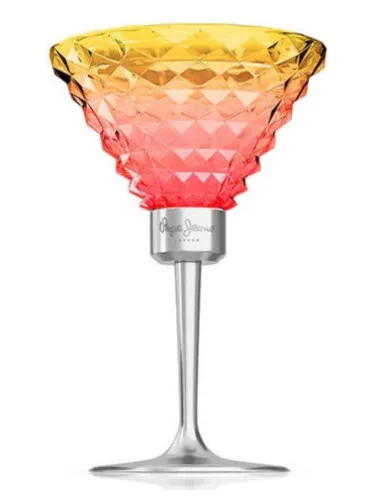 Pepe Jeans For Her Cocktail