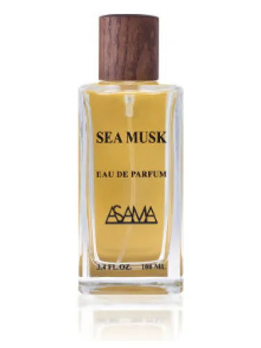 Sea Musk
