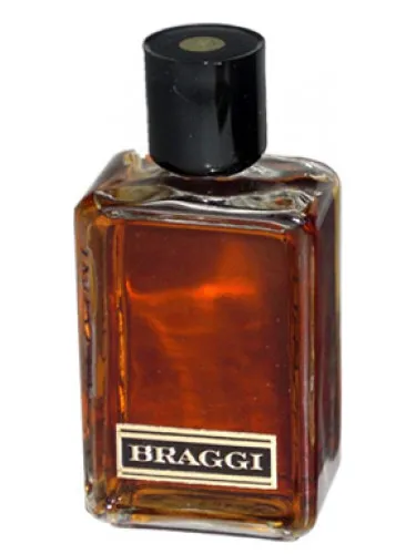 Braggi