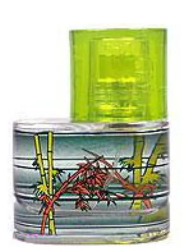 Night Life Summer Edition Man