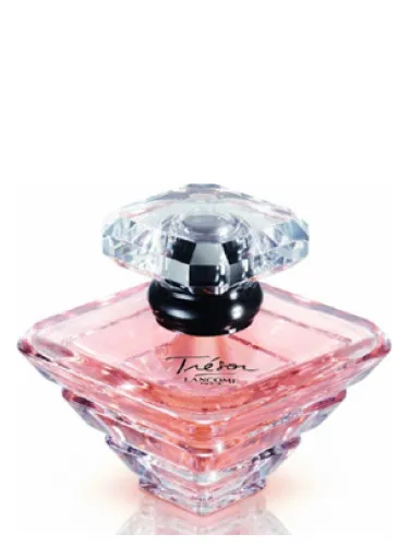 Tresor Eau de Parfum Lumineuse