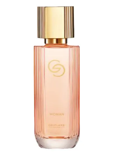 Giordani Gold Woman Eau de Parfum