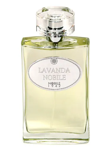Lavanda Nobile