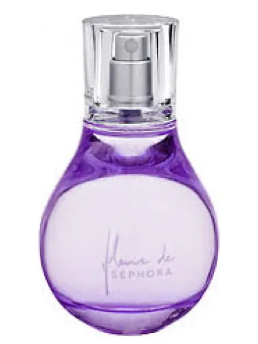 Fleur de Sephora Orchid