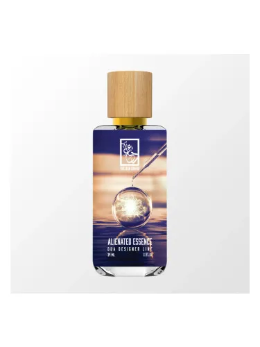 Alienated Essence