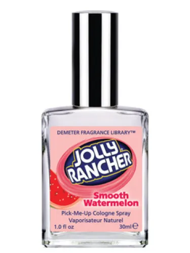 Jolly Rancher Smooth Watermelon