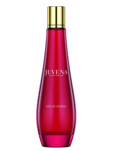 Eau de Juvena