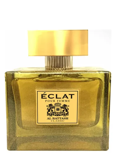 Eclat Pour Femme