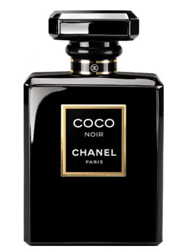 Coco Noir