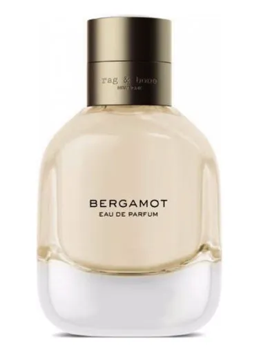 Bergamot