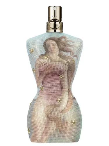 Classique Christmas Edition 2024