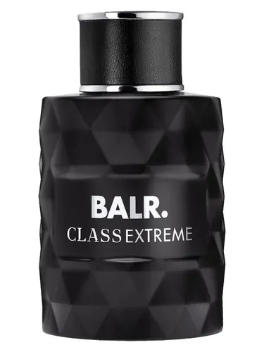 Class Extreme For Men