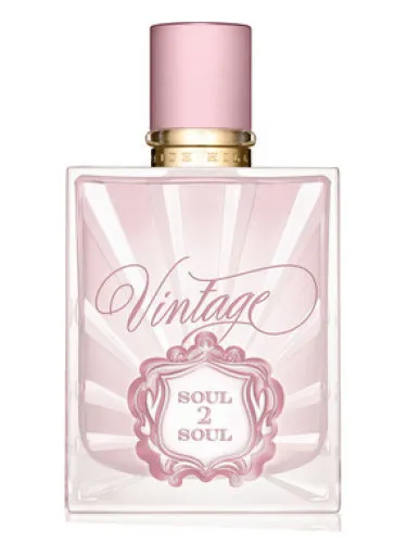 Faith Hill Soul2Soul Vintage