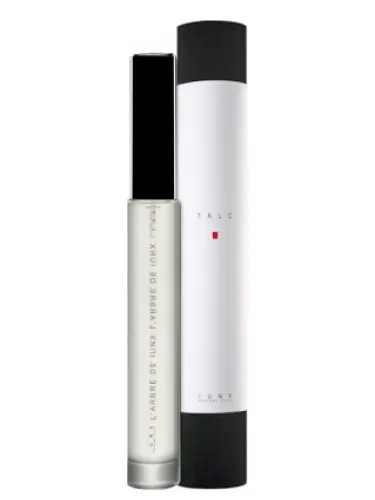 Talc
