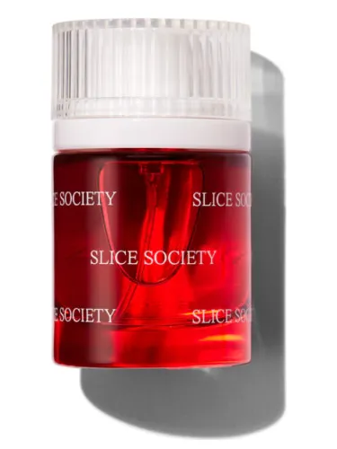 Slice Society