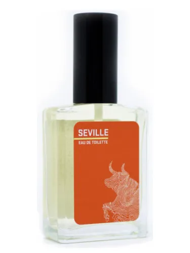 Seville