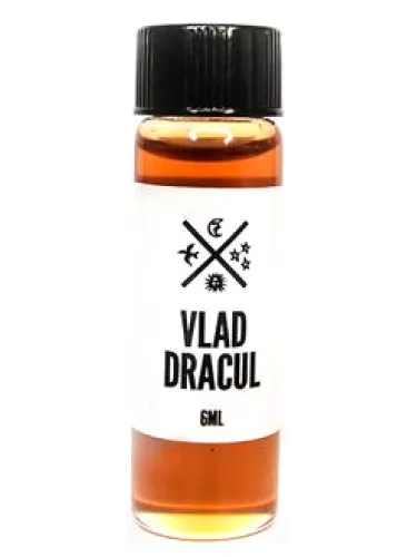 Vlad Dracul